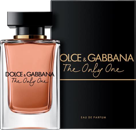 dolce gabbana the one vs the only one|dolce and gabbana truworths.